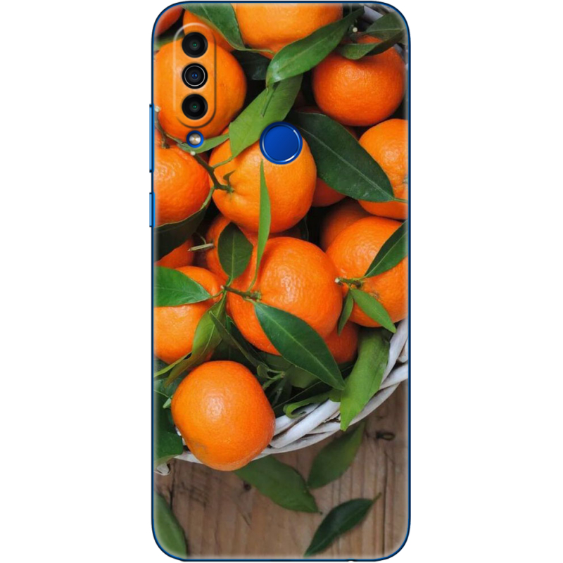 Чехол BoxFace Meizu M10 