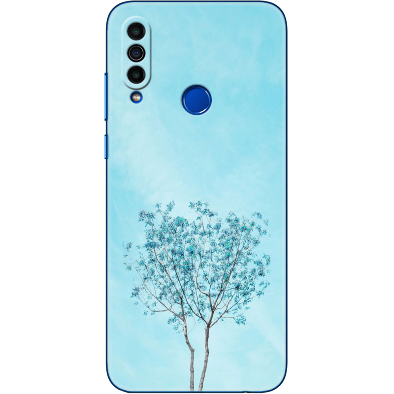 Чехол BoxFace Meizu M10 