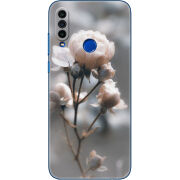 Чехол BoxFace Meizu M10 