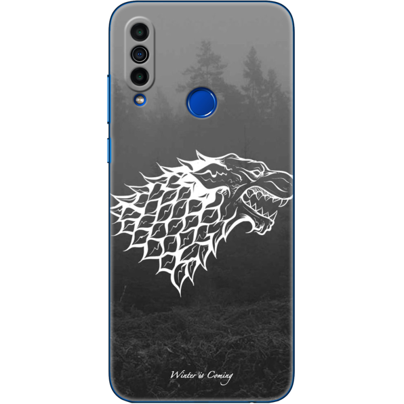 Чехол BoxFace Meizu M10 
