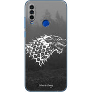 Чехол BoxFace Meizu M10 
