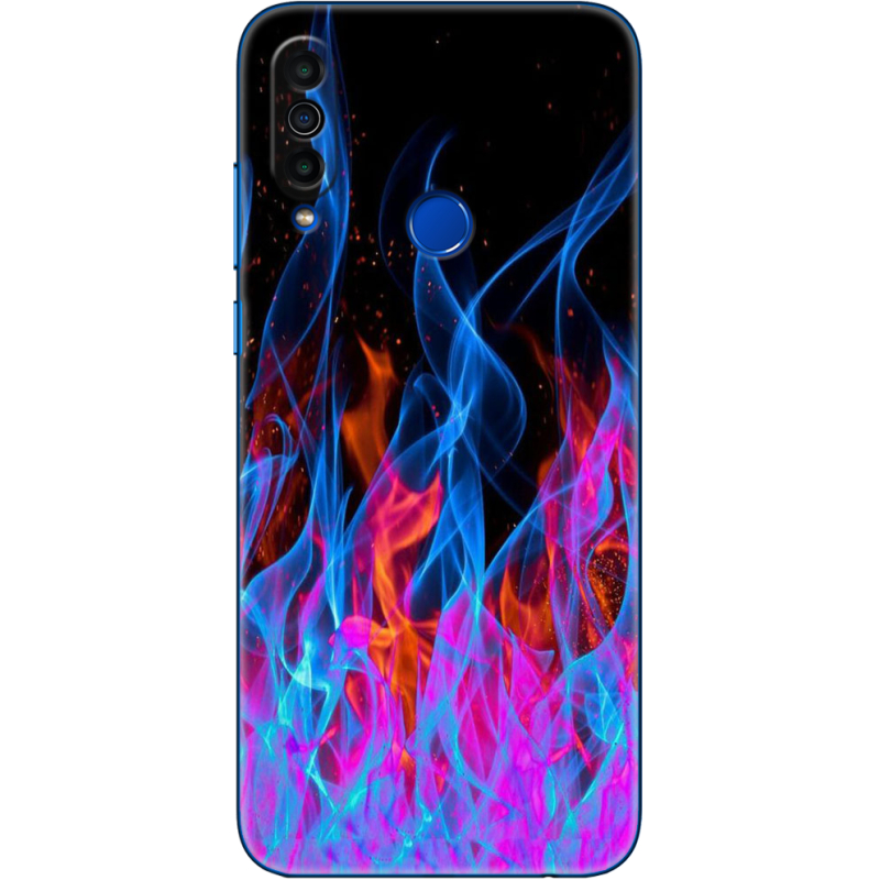 Чехол BoxFace Meizu M10 