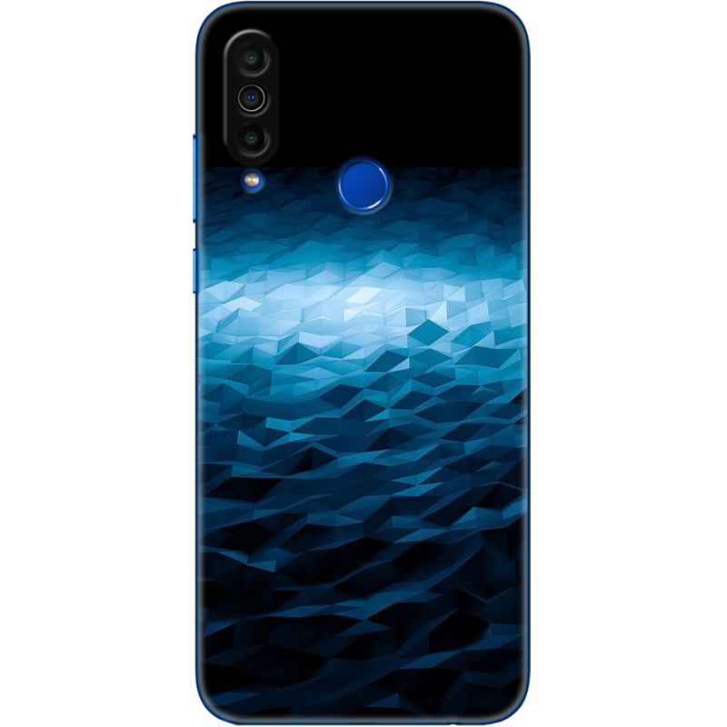 Чехол BoxFace Meizu M10 
