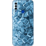 Чехол BoxFace Meizu M10 