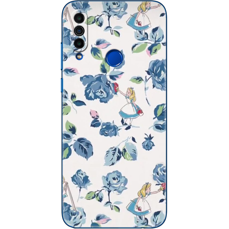 Чехол BoxFace Meizu M10 