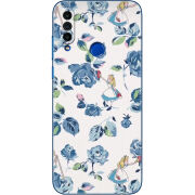 Чехол BoxFace Meizu M10 