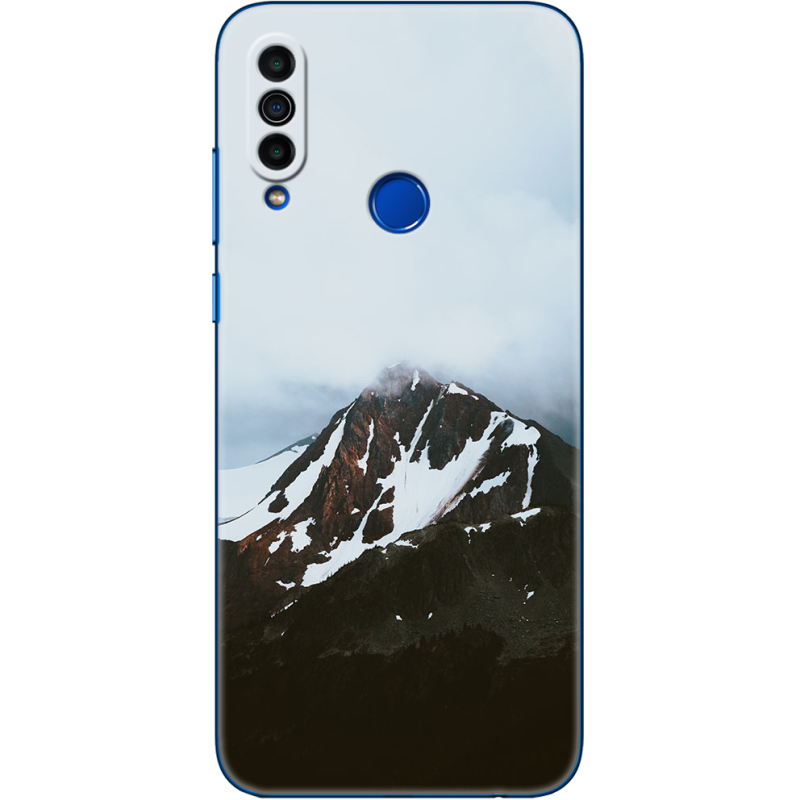 Чехол BoxFace Meizu M10 