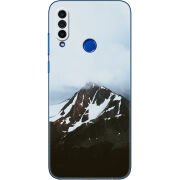 Чехол BoxFace Meizu M10 