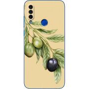 Чехол BoxFace Meizu M10 