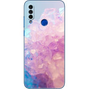 Чехол BoxFace Meizu M10 