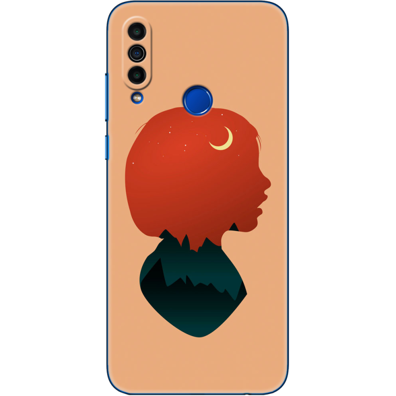 Чехол BoxFace Meizu M10 