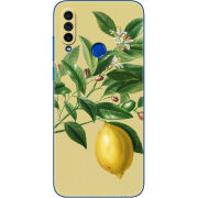 Чехол BoxFace Meizu M10 