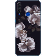 Чехол BoxFace Meizu M10 