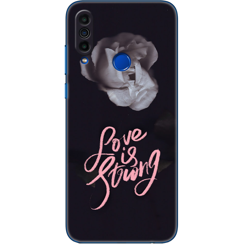 Чехол BoxFace Meizu M10 