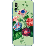 Чехол BoxFace Meizu M10 