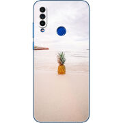 Чехол BoxFace Meizu M10 