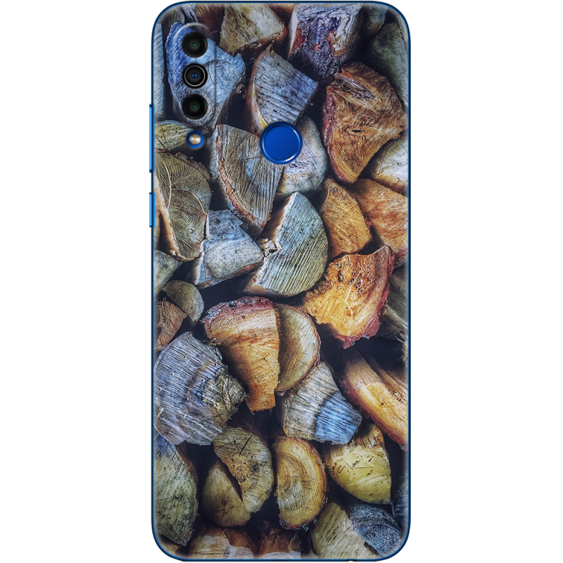 Чехол BoxFace Meizu M10 