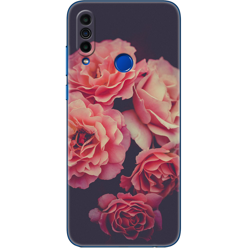 Чехол BoxFace Meizu M10 