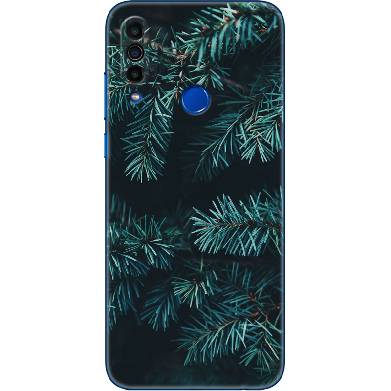 Чехол BoxFace Meizu M10 