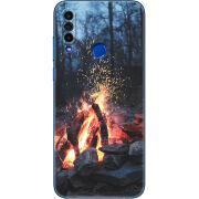 Чехол BoxFace Meizu M10 