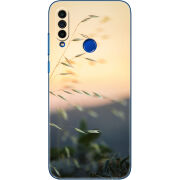Чехол BoxFace Meizu M10 