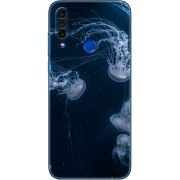 Чехол BoxFace Meizu M10 