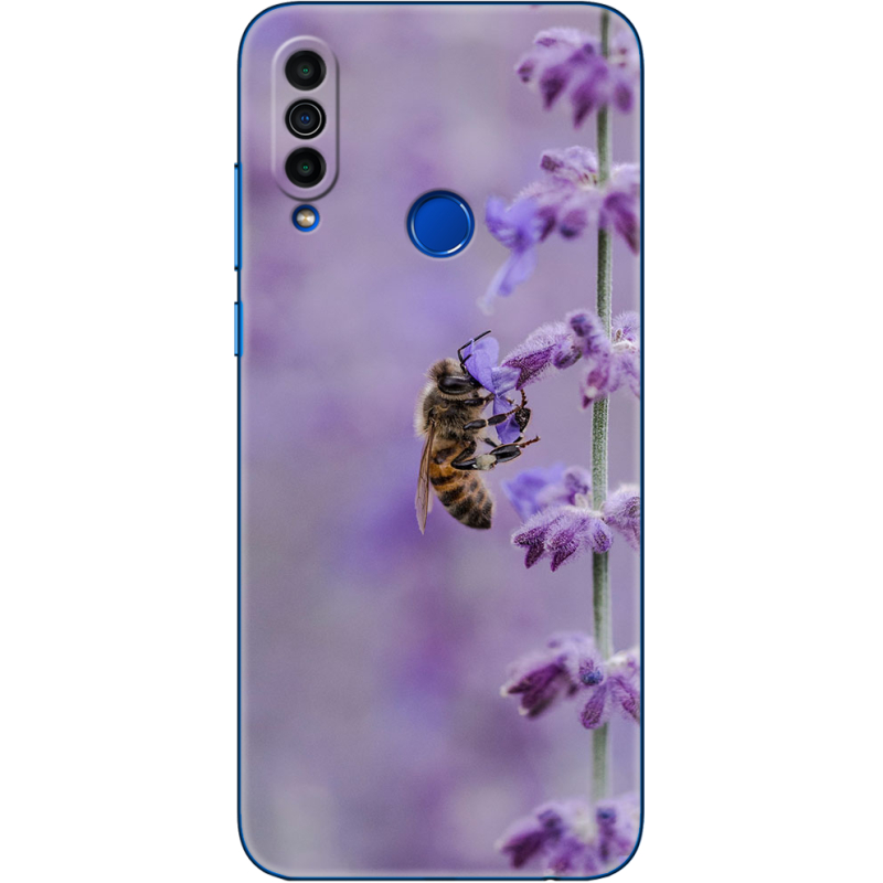 Чехол BoxFace Meizu M10 