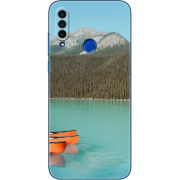 Чехол BoxFace Meizu M10 