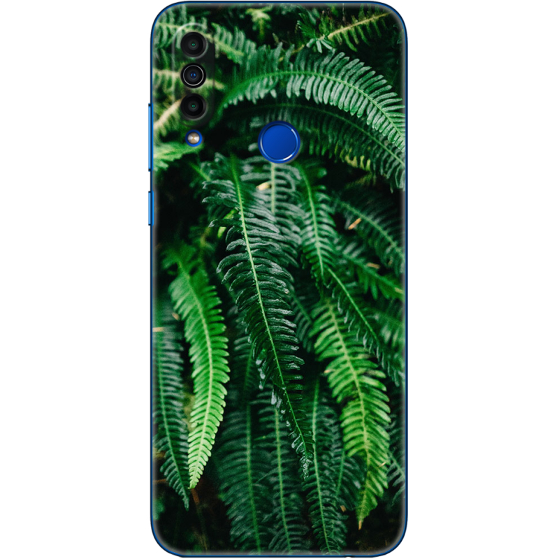 Чехол BoxFace Meizu M10 