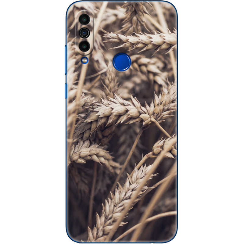 Чехол BoxFace Meizu M10 