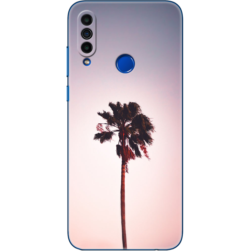 Чехол BoxFace Meizu M10 
