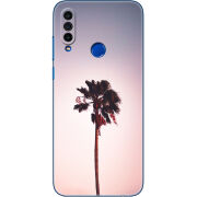 Чехол BoxFace Meizu M10 