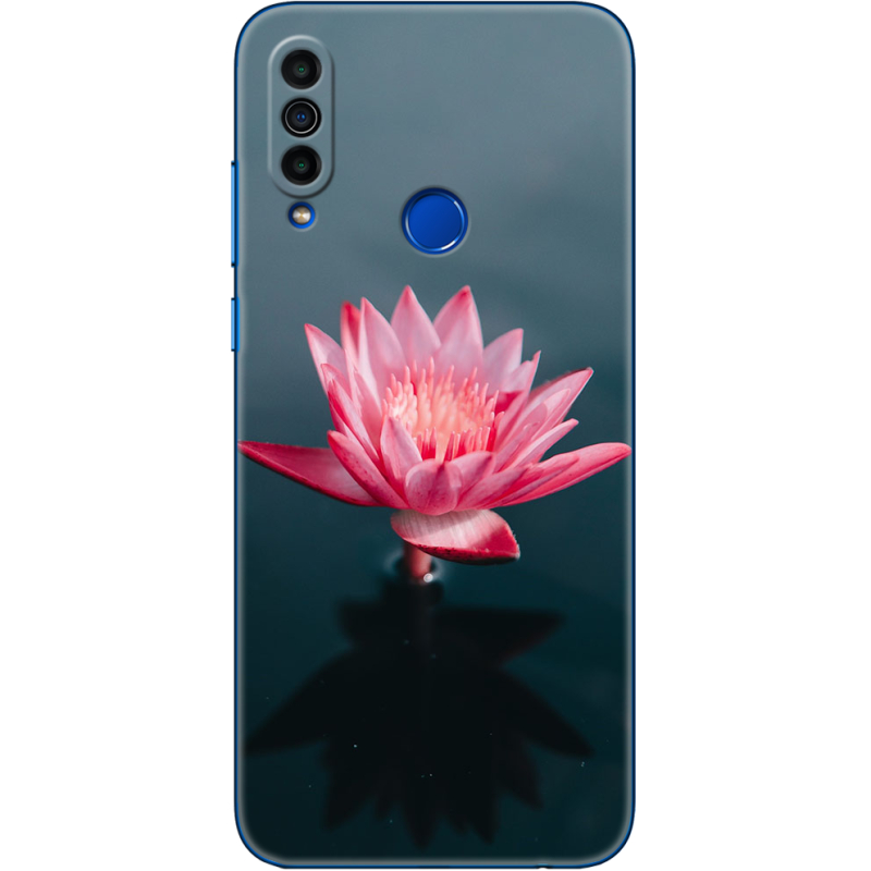 Чехол BoxFace Meizu M10 