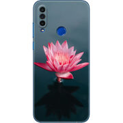 Чехол BoxFace Meizu M10 