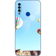 Чехол BoxFace Meizu M10 