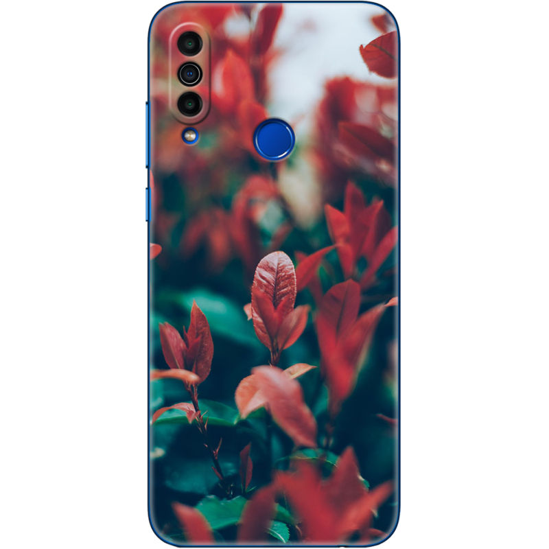 Чехол BoxFace Meizu M10 