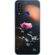 Чехол BoxFace Meizu M10 