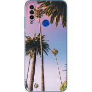 Чехол BoxFace Meizu M10 