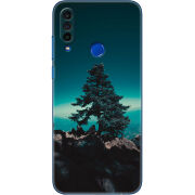 Чехол BoxFace Meizu M10 