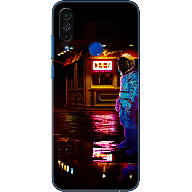 Чехол BoxFace Meizu M10 