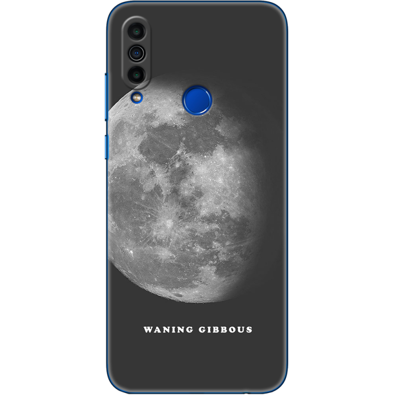 Чехол BoxFace Meizu M10 