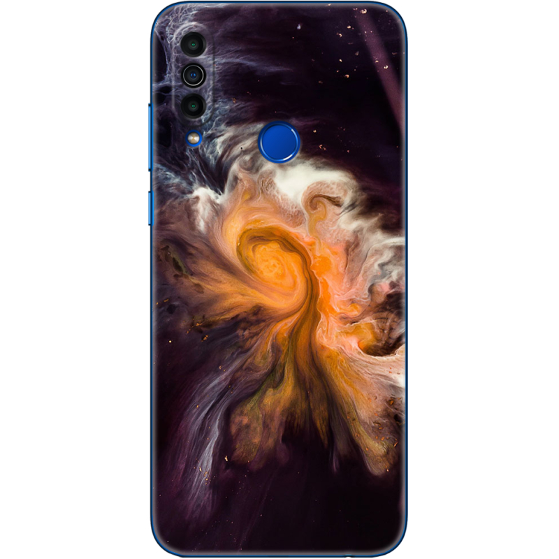 Чехол BoxFace Meizu M10 
