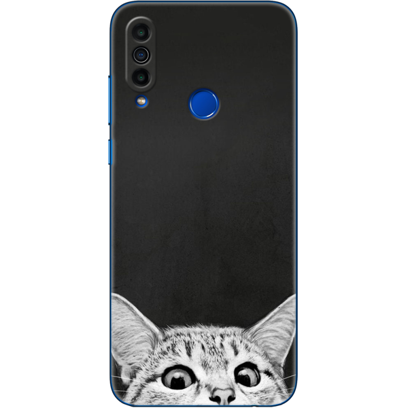 Чехол BoxFace Meizu M10 