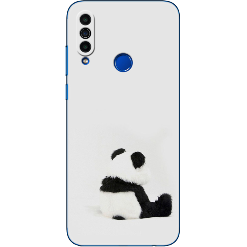 Чехол BoxFace Meizu M10 