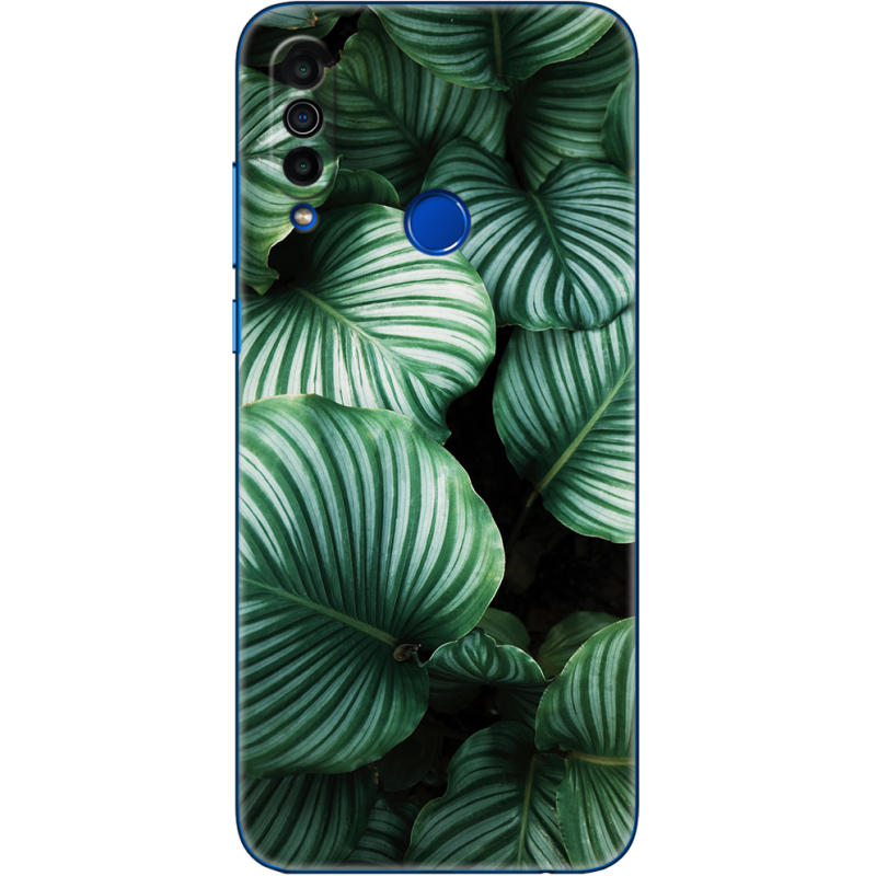 Чехол BoxFace Meizu M10 
