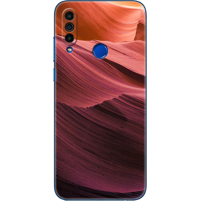 Чехол BoxFace Meizu M10 