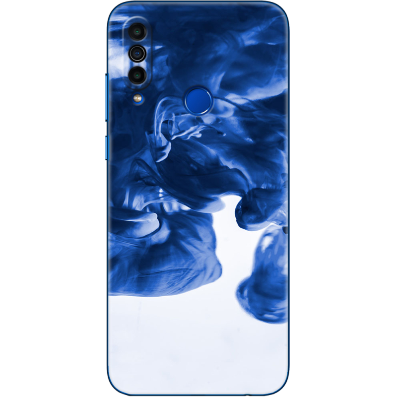 Чехол BoxFace Meizu M10 