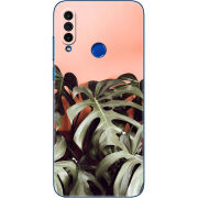 Чехол BoxFace Meizu M10 