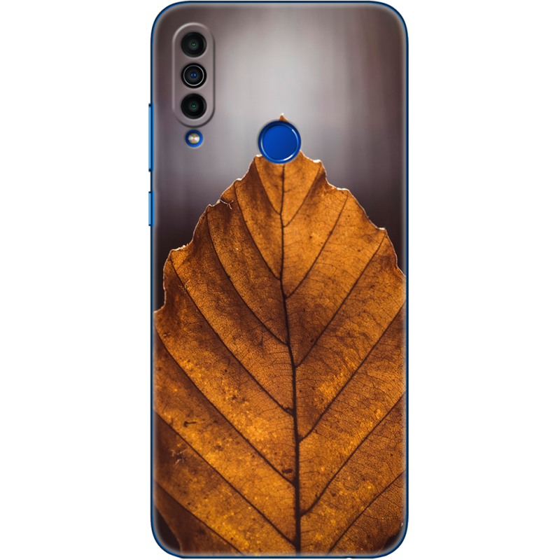 Чехол BoxFace Meizu M10 