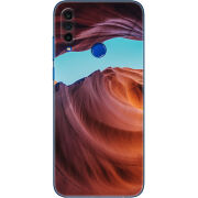 Чехол BoxFace Meizu M10 
